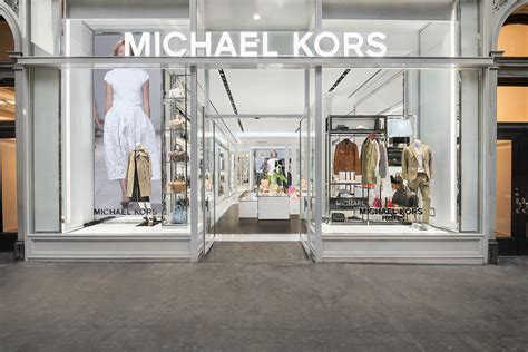 where is michael kors warehouse|michael kors outlet shop.